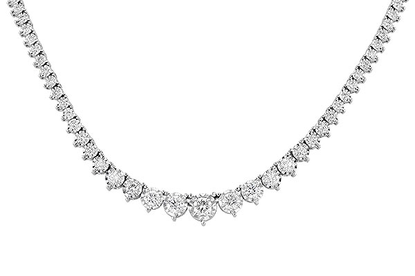 A235-62516: NECK 4.00 TW (17")