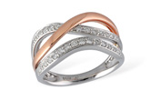 B231-06098: LDS WED RG .36 TW