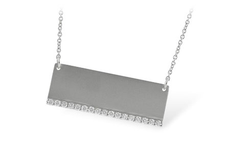 C233-76107: NECK .27 TW