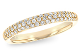 D138-29752: LDS DIA WED RG .33 TW