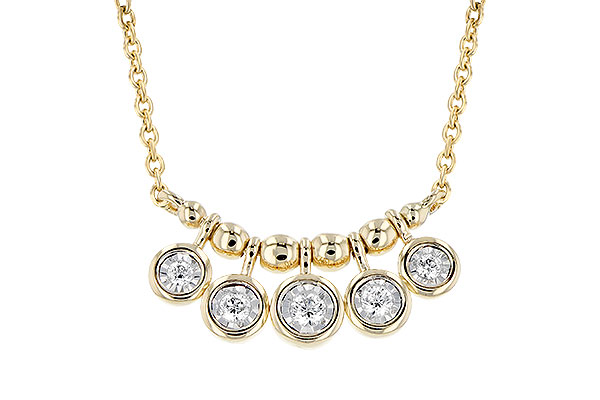 D318-28879: NECK .09 TW