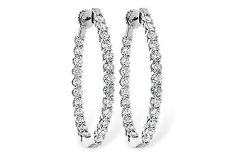 F235-59779: EARR 4.00 TW