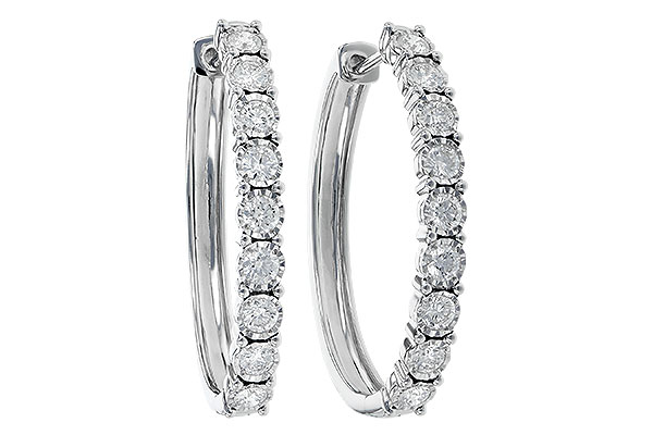 G235-57079: EARR 2.00 TW