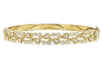 G318-31570: BANGLE 1.30 TW