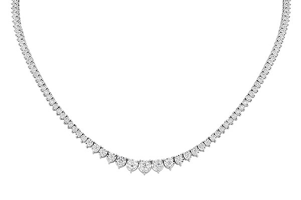 H235-62524: NECK 3.00 TW (17")