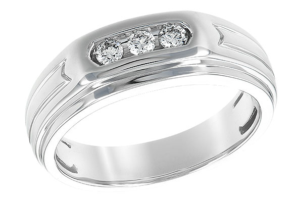 K234-66161: GTS WED RG .23 TW