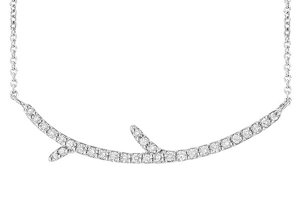 K235-59815: NECK .19 TW