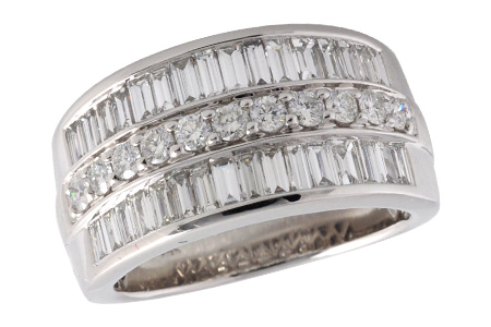 L232-85242: LDS WED RG 1.17 BAG 1.59 TW