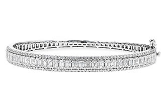 M319-19797: BANGLE 4.19 E.C. 5.30 TW
