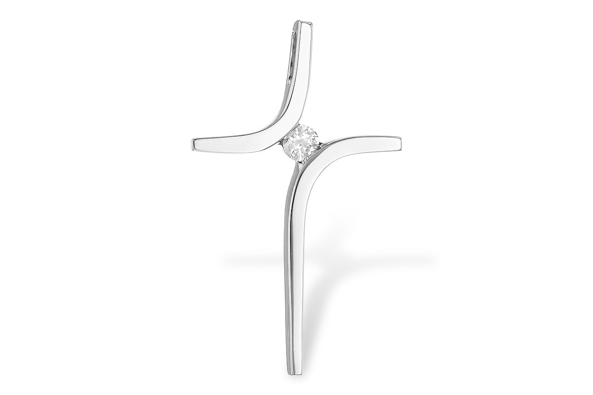 A051-93425: PENDANT .03 BR