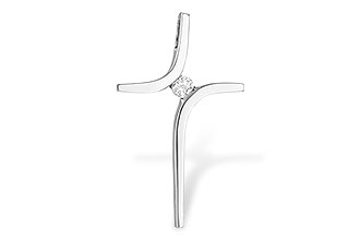 A051-93425: PENDANT .03 BR