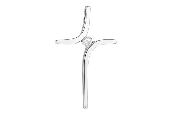 A051-93425: PENDANT .03 BR