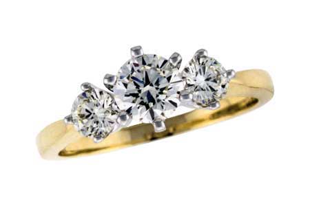 A137-37943: LDS DIA RG .36 BR .50 TW