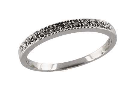 A138-27998: LDS WED RG .06 TW