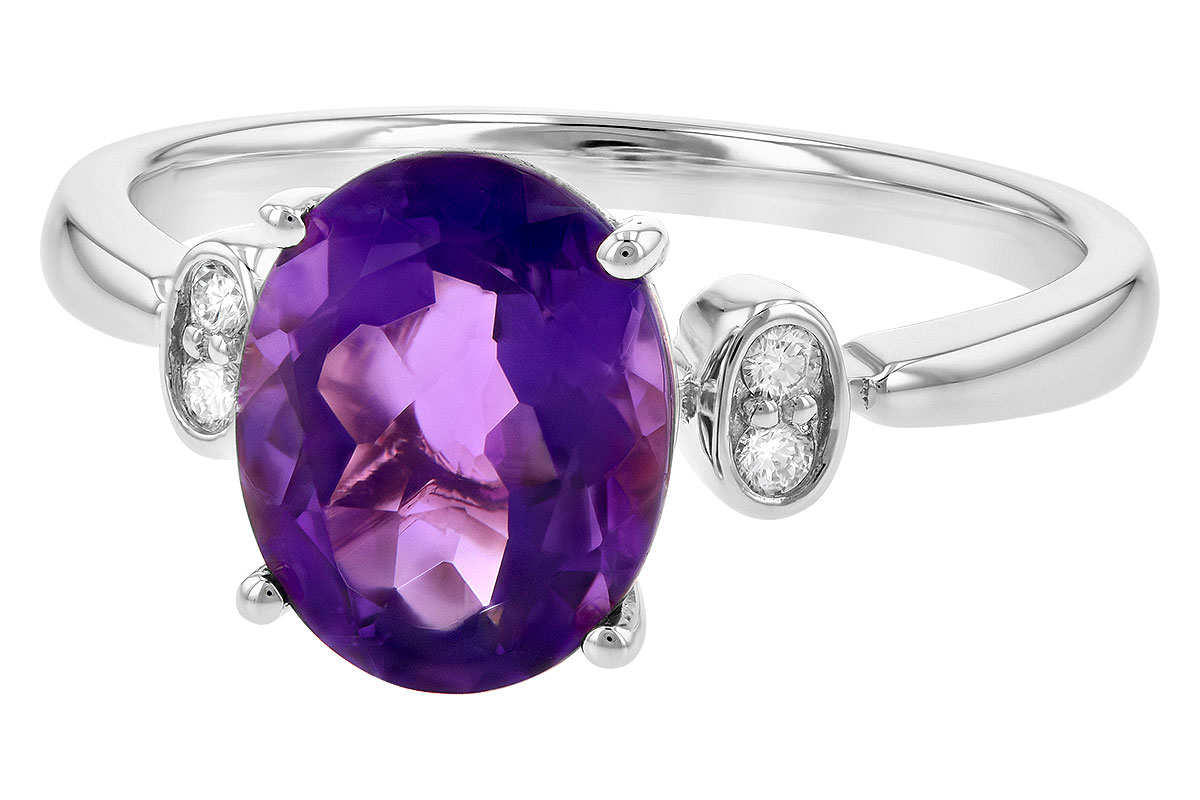 A235-63370_W_ALT_NA_0103.jpg