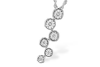 A318-34334: NECK .15 TW