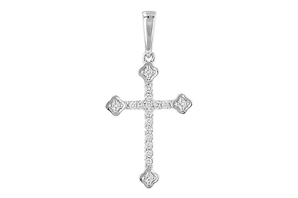 A319-18852: PENDANT .12 TW