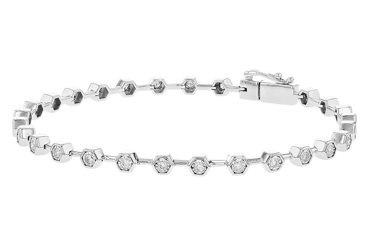 A319-21561_W_ALT_NA_0103.jpg