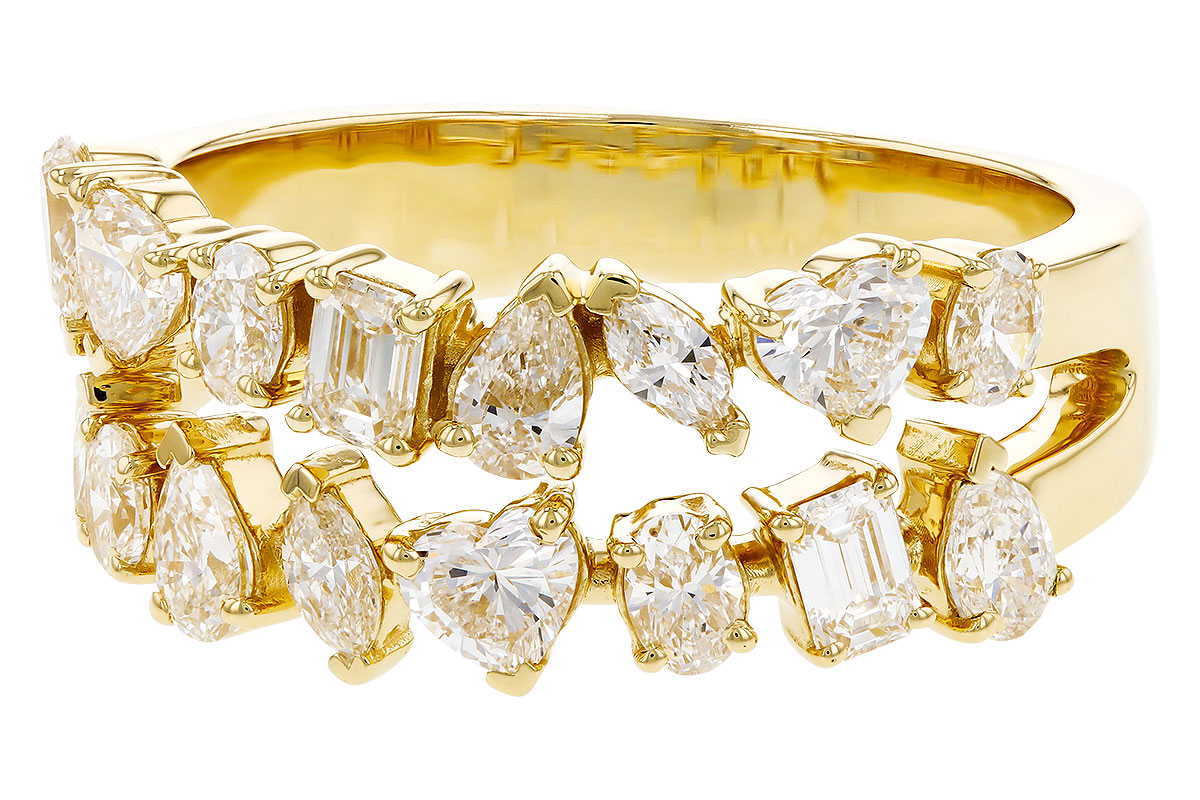 A319-21598_Y_ALT_NA_0103.jpg