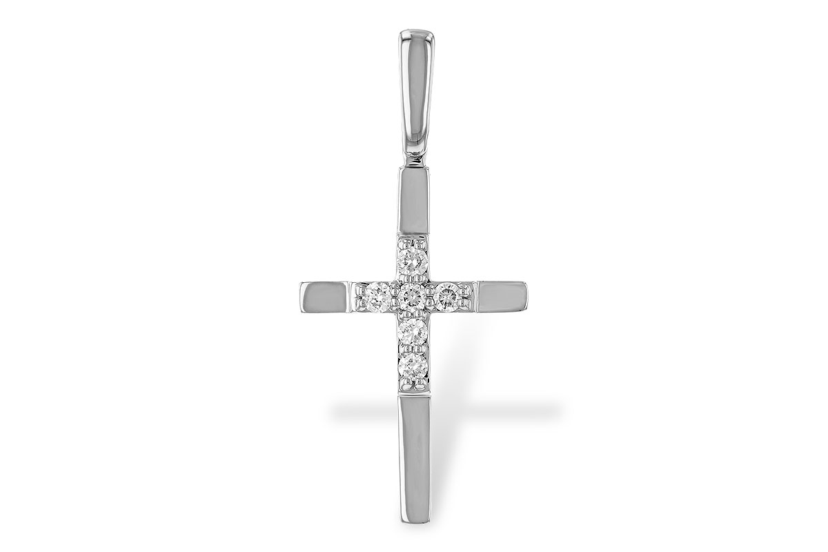 A319-24307: PENDANT .14 TW