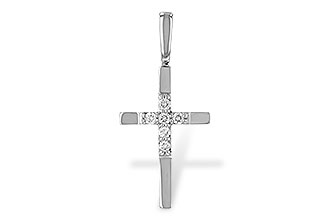 A319-24307: PENDANT .14 TW