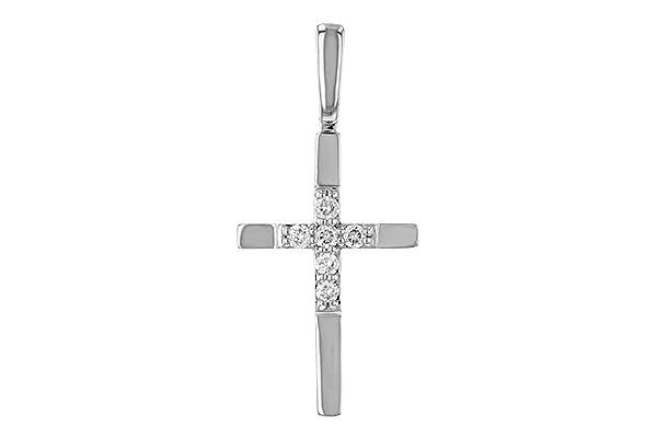 A319-24307: PENDANT .14 TW