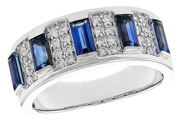 A320-14361: LDS WED RG 1.43 TW SAPP 1.72 TGW