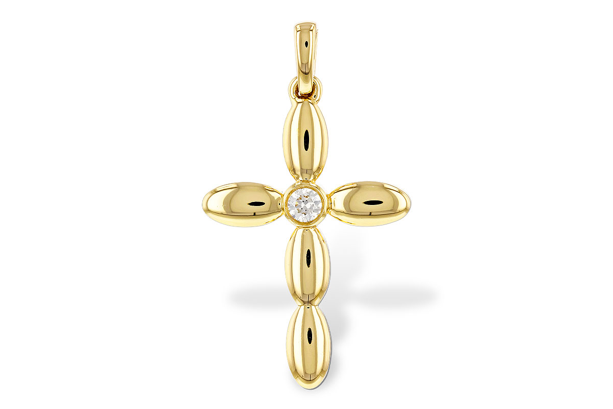 A320-15207: PENDANT .04 TW
