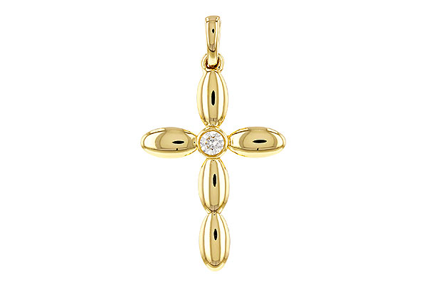 A320-15207: PENDANT .04 TW