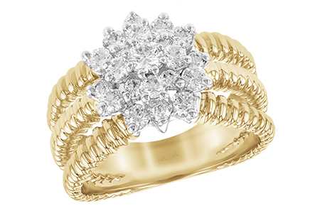 B051-05243: LDS DIA RG .12 BR .90 TW