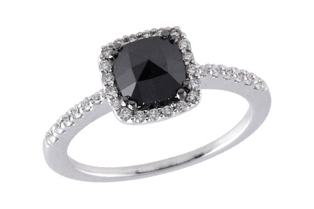 B230-12507: LDS DIA RG .98 BLK DIA 1.20 TW