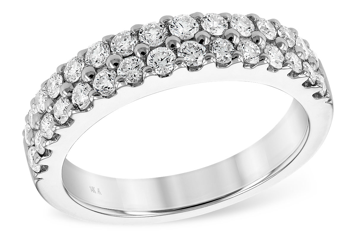B230-13452: LDS DIA WED RG 1.00 TW