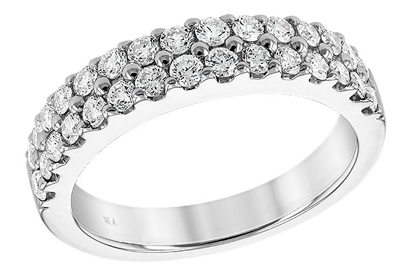 B230-13452: LDS DIA WED RG 1.00 TW