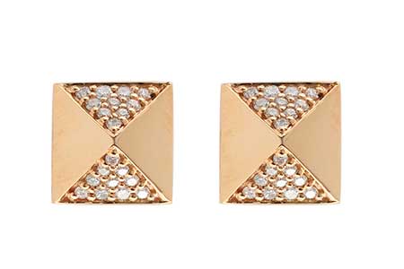 B232-90652: EARR .14 TW