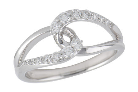 B233-76098: LDS DIA RG .34 TW