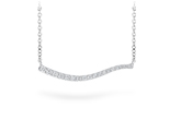 B233-81570: NECK .25 TW