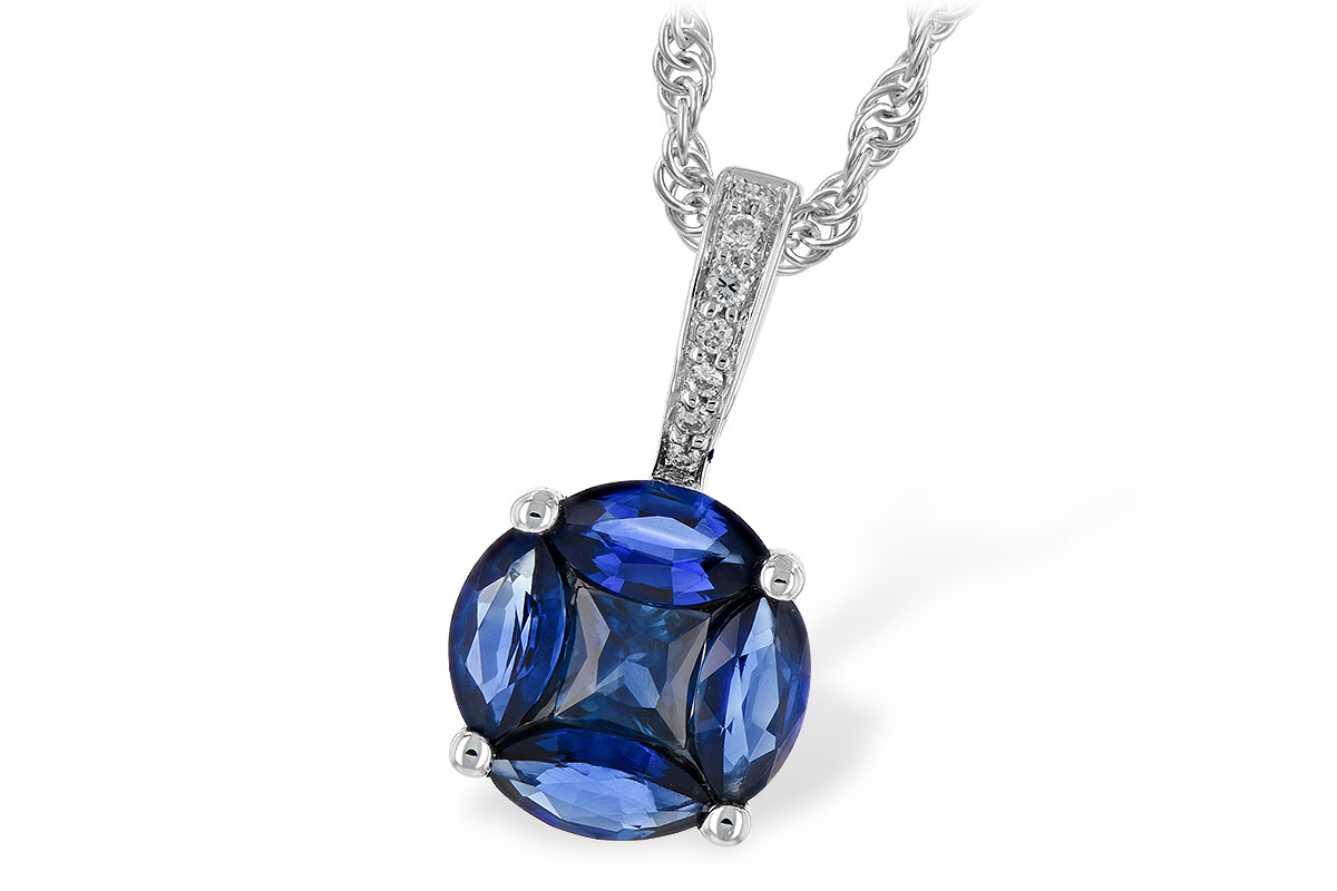 B233-81579: NECKLACE .75 .77 TGW