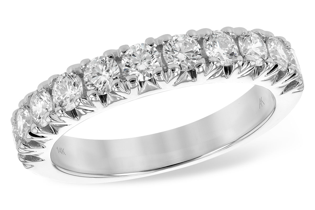 B235-56170: LDS WED RG 1.00 TW