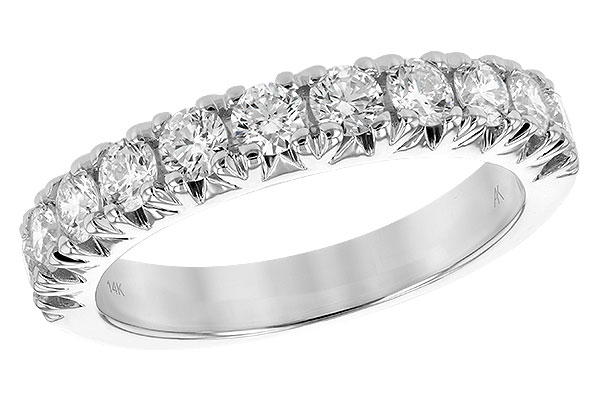 B235-56170: LDS WED RG 1.00 TW
