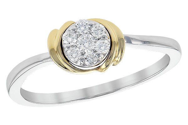 B235-60679: LDS DIA RG .15 TW