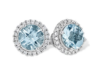 B235-60698: EARR 1.28 AQUA 1.46 TGW