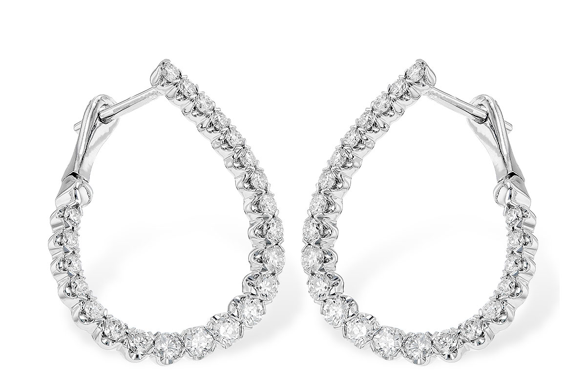 B318-27943: EARR 1.00 TW