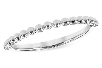 B318-28852: LDS WED RG