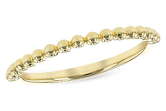 B318-28852: LDS WED RG