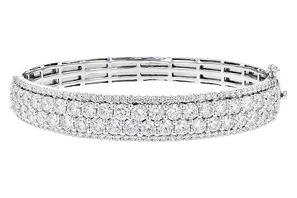 B319-18843: BANGLE 9.60 TW