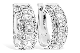 B319-20661: EARR 2.32 E.C. 2.86 TW