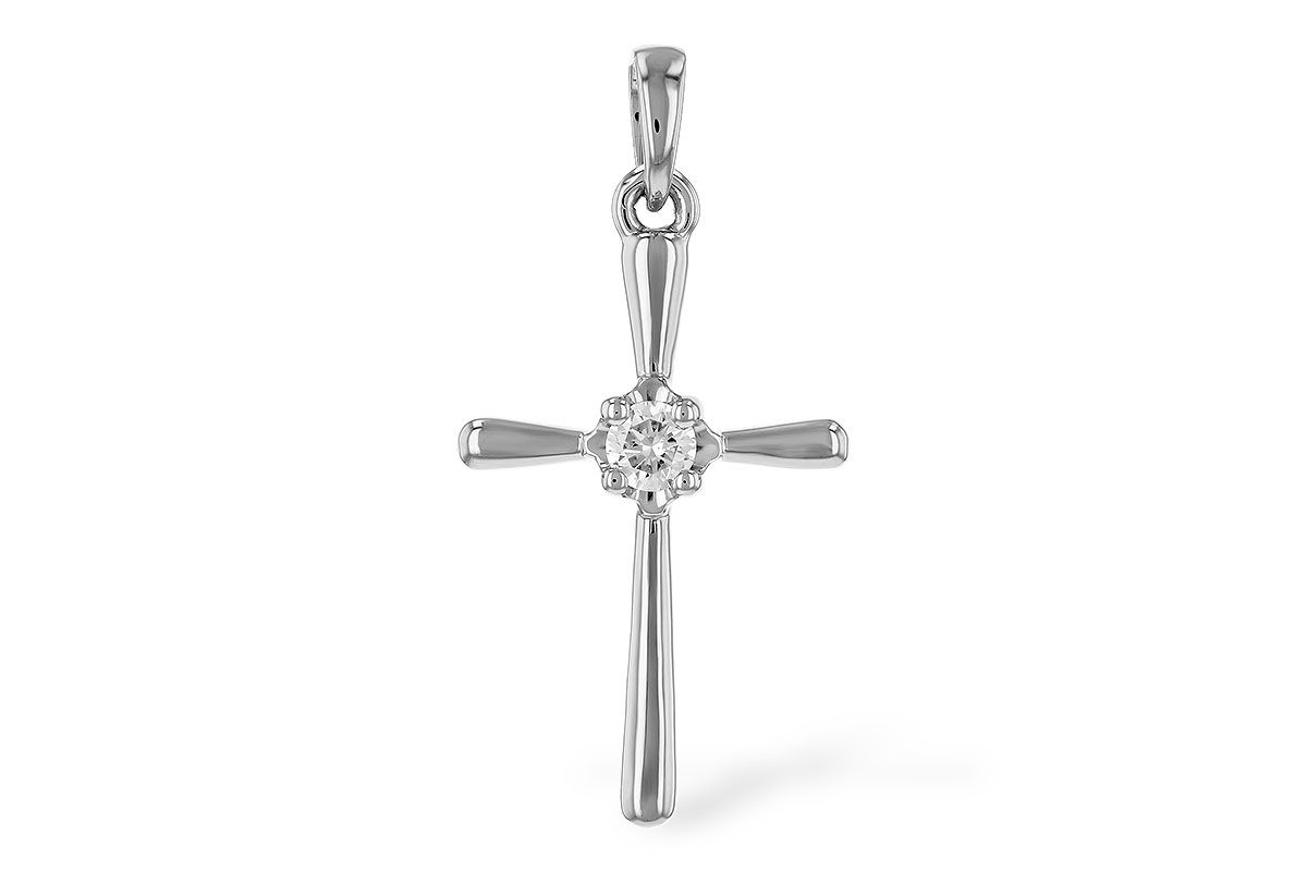 B320-12461: PENDANT .10 BR