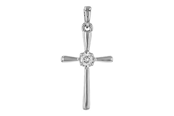 B320-12461: PENDANT .10 BR