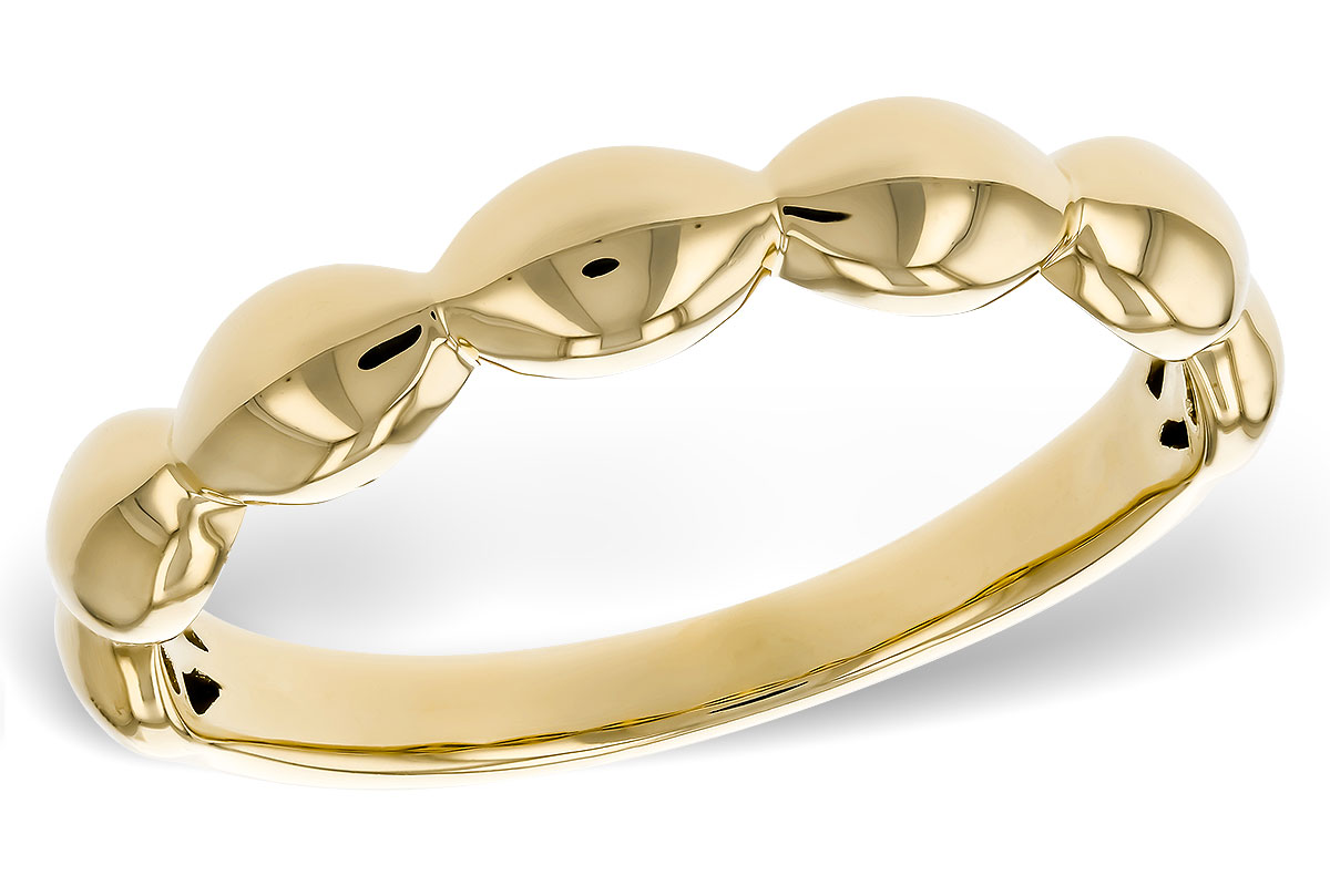 B320-15234: LDS WED RG