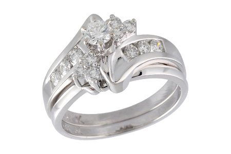 C053-75188: SET 0.18 BR 0.53 TW